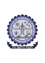 BMS Institute of Technology & Management (BMSIT&M)