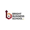 Bright Business School