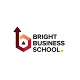Bright Business School