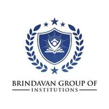 Brindavan College of Engineering