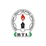 BTL Institute of Technology & Management