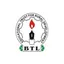BTL Institute of Technology & Management