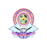 C Byre Gowda Institute of Technology