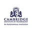 Cambridge Institute of Technology (CIT)