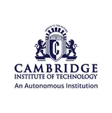 Cambridge Institute of Technology