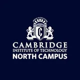 Cambridge Institute of Technology North Campus