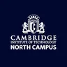 Cambridge Institute of Technology North Campus