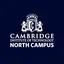 Cambridge Institute of Technology North Campus
