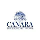 Canara Engineering College