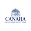 Canara Engineering College