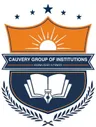 Cauvery College of Management