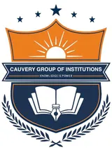 Cauvery College of Engineering