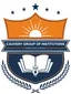 Cauvery College of Management