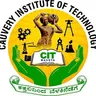 Cauvery Institute Of Technology