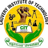 Cauvery Institute Of Technology