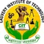 Cauvery Institute Of Technology