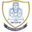 C B Bhandari Jain College