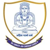 C B Bhandari Jain College
