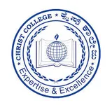 Christ College of Science and Management