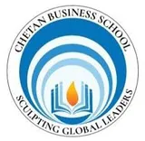 Chetan Business School – Institute of Management & Research