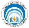 Chetan Business School – Institute of Management & Research