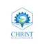 Christ University - Faculty of Engineering