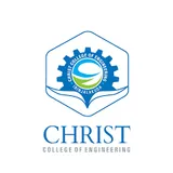 Christ University - Faculty of Engineering