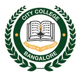 City College