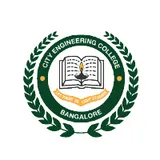 City Engineering College