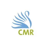 CMR Institute of Technology (CMRIT)