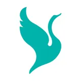 C M R University (CMRU)