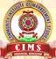 Community Institute of Management Studies (CIMS)