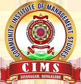 Community Institute of Management Studies (CIMS)