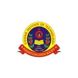 Coorg Institute of Technology, Kodagu