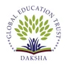 Daksha First Grade College (MBA)
