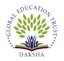 Daksha First Grade College (MBA)