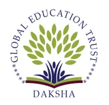 Daksha First Grade College (MBA)