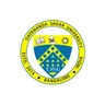 Dayananda Sagar University
