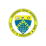 Dayananda Sagar University