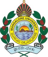 Department of Business Administration, Mangalore University