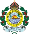 Department of Business Administration, Mangalore University