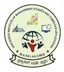 Don Bosco Institute of Management Studies & Computer Applications, Bangalore