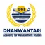 Dhanwantari Academy for Management Studies (DAMS)