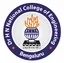 Dr. HN National College of Engineering (DRHNNCE)