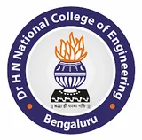 Dr. HN National College of Engineering