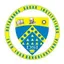 Dayananda Sagar Academy of Technology and Management (Kanakapura Road)