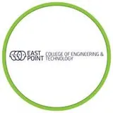 East Point College of Engineering and Technology