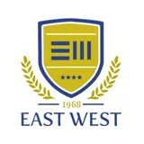 East West College of Engineering