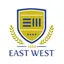 East West College of Engineering