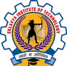 Ekalavya Institute of Technology